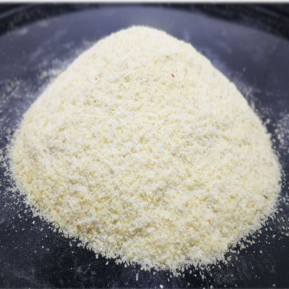 İRMİK UNU En Uygun Fiyatlarla | Trofein - Spektrum Baits