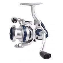 Okuma ARIA-3000a Painting Silver Olta Makinesi Okuma ARIA-3000a Painting Silver Olta Makinesi
