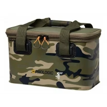 Prologic Element Storm Safe Cool & Air Dry Bait 12 L Çanta