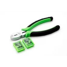 Korda Krimp Tool Pense