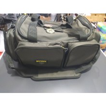 Mivardi Carryall Entrix L Çanta (26x43x25 cm