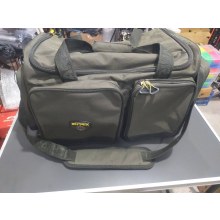 Mivardi Carryall Entrix XL Çanta (30x49x32 cm)
