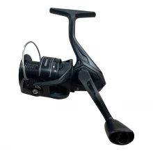 Okuma Revenger RV-3000A 1 Bilyalı Spin Olta Makinesi