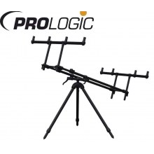 Prologıc Tri-Lux Pod 4 Rod Sehpa